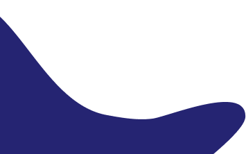 shape1