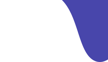shape2